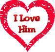 him.gif